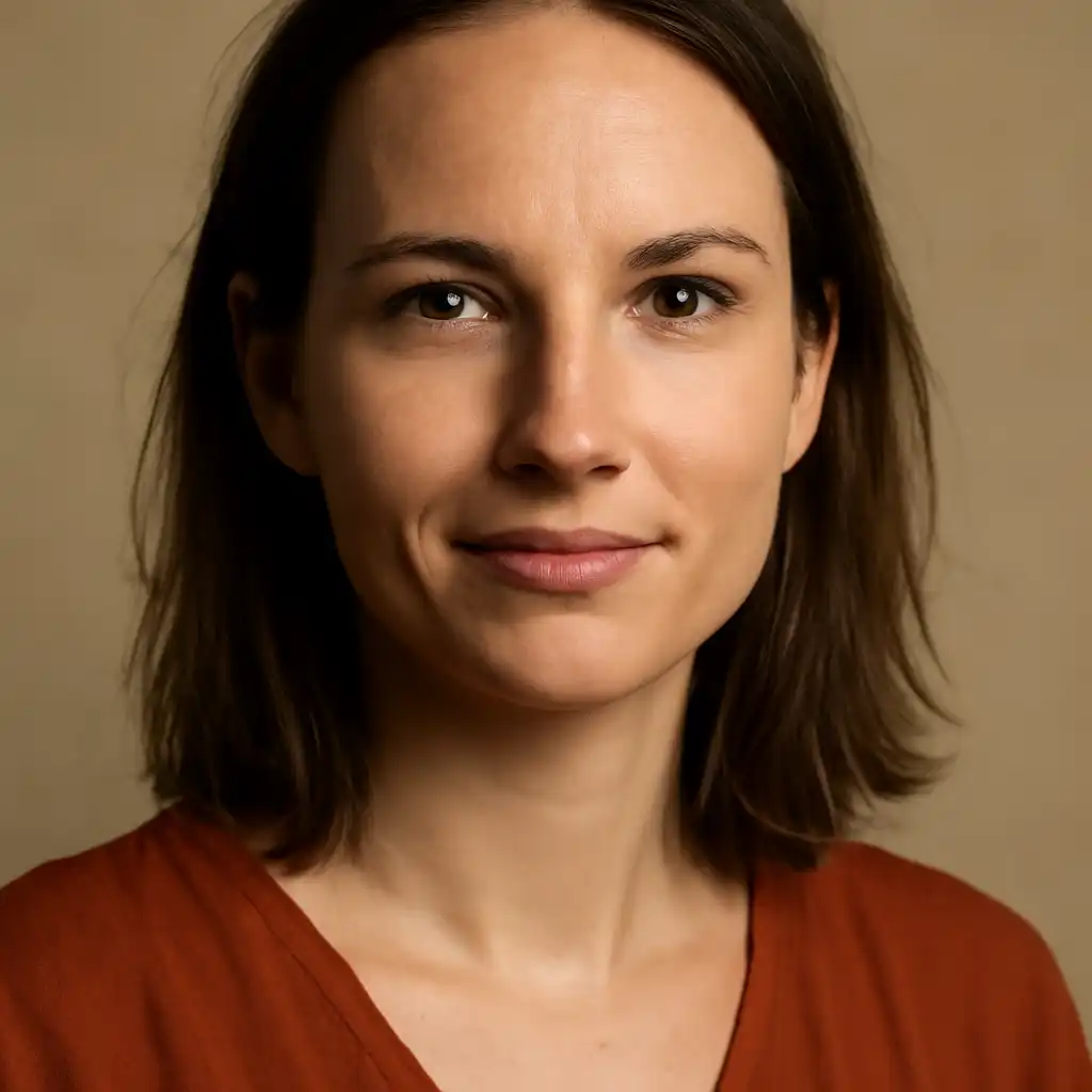 Victoria Hayes
